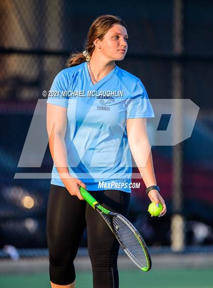 Thumbnail 1 in Mepham @ Oceanside photogallery.