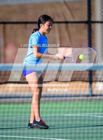 Thumbnail 3 in Mepham @ Oceanside photogallery.