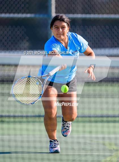 Thumbnail 1 in Mepham @ Oceanside photogallery.