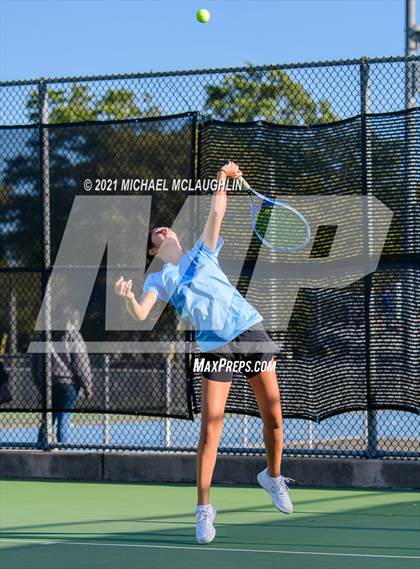 Thumbnail 2 in Mepham @ Oceanside photogallery.