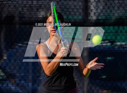 Thumbnail 2 in Mepham @ Oceanside photogallery.