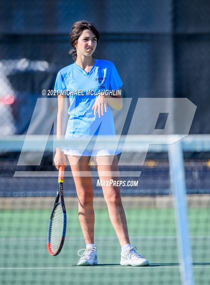 Thumbnail 2 in Mepham @ Oceanside photogallery.