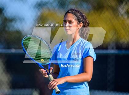 Thumbnail 2 in Mepham @ Oceanside photogallery.