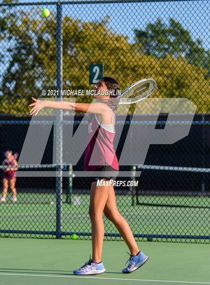 Thumbnail 1 in Mepham @ Oceanside photogallery.