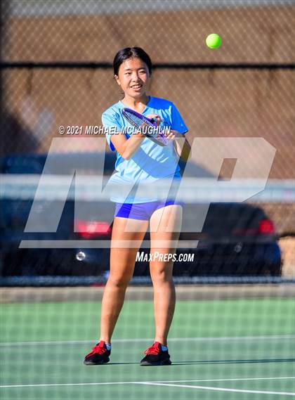 Thumbnail 2 in Mepham @ Oceanside photogallery.