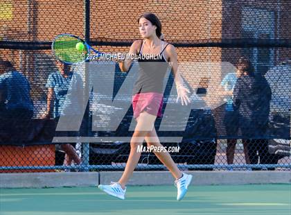 Thumbnail 2 in Mepham @ Oceanside photogallery.