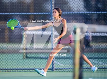Thumbnail 3 in Mepham @ Oceanside photogallery.