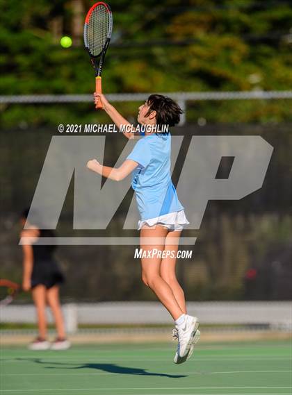 Thumbnail 3 in Mepham @ Oceanside photogallery.