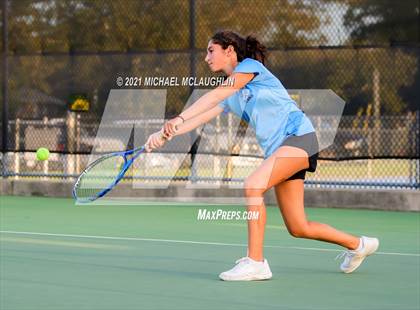 Thumbnail 3 in Mepham @ Oceanside photogallery.