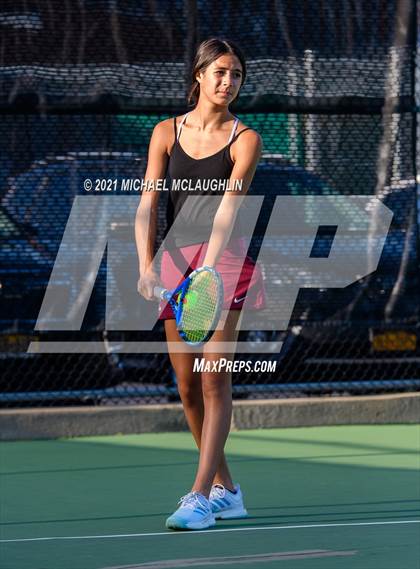 Thumbnail 1 in Mepham @ Oceanside photogallery.