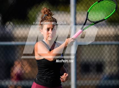 Thumbnail 1 in Mepham @ Oceanside photogallery.