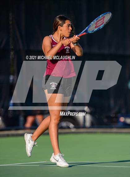 Thumbnail 3 in Mepham @ Oceanside photogallery.