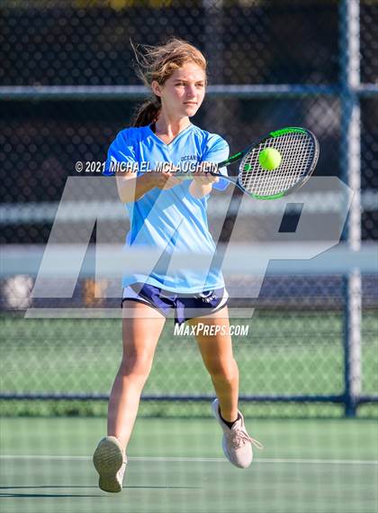 Thumbnail 3 in Mepham @ Oceanside photogallery.