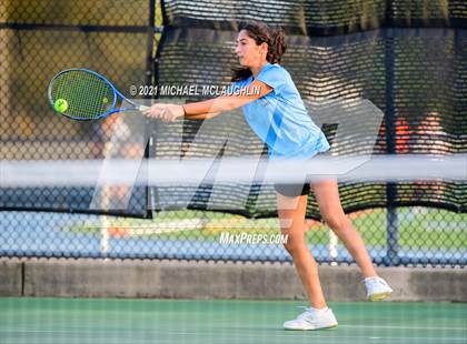 Thumbnail 2 in Mepham @ Oceanside photogallery.