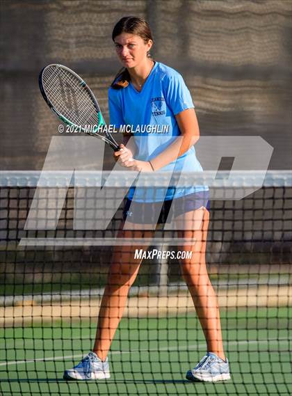 Thumbnail 2 in Mepham @ Oceanside photogallery.