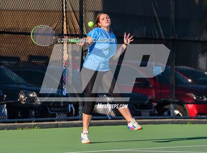 Thumbnail 2 in Mepham @ Oceanside photogallery.