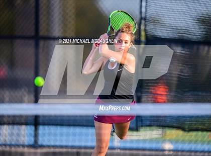 Thumbnail 2 in Mepham @ Oceanside photogallery.