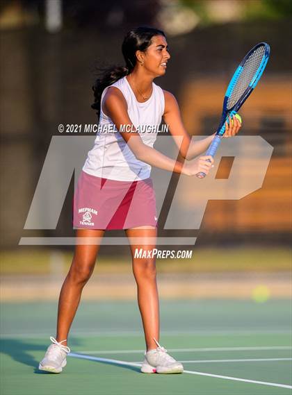 Thumbnail 2 in Mepham @ Oceanside photogallery.