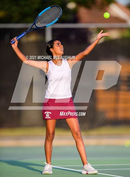 Thumbnail 3 in Mepham @ Oceanside photogallery.