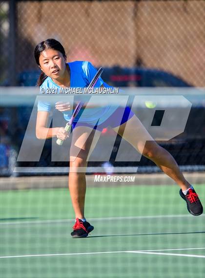 Thumbnail 1 in Mepham @ Oceanside photogallery.