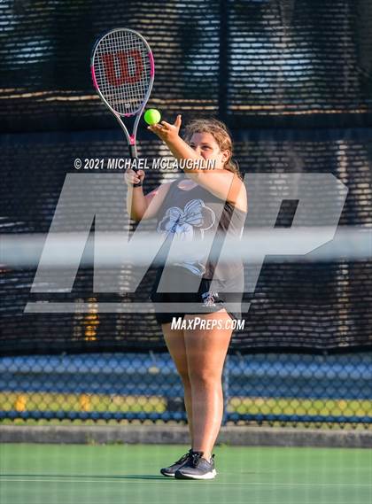 Thumbnail 2 in Mepham @ Oceanside photogallery.