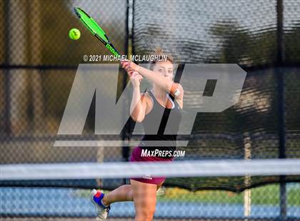 Thumbnail 3 in Mepham @ Oceanside photogallery.