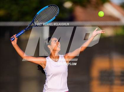 Thumbnail 1 in Mepham @ Oceanside photogallery.