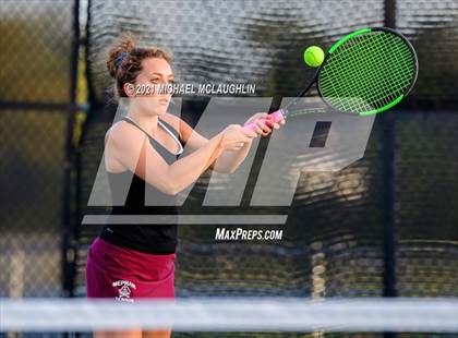 Thumbnail 2 in Mepham @ Oceanside photogallery.