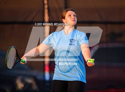 Thumbnail 3 in Mepham @ Oceanside photogallery.