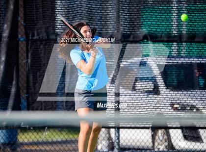 Thumbnail 2 in Mepham @ Oceanside photogallery.