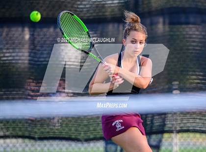 Thumbnail 3 in Mepham @ Oceanside photogallery.