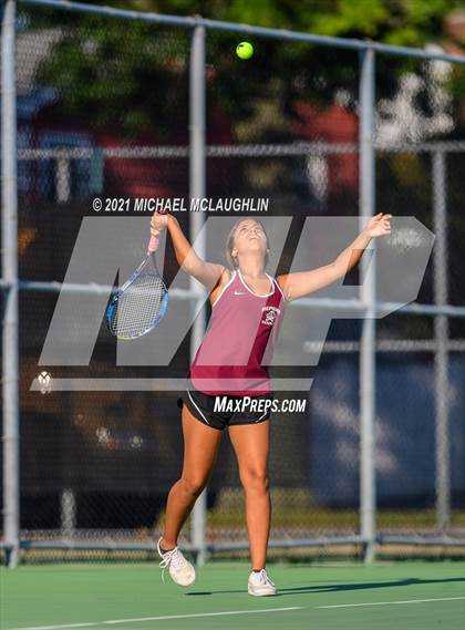 Thumbnail 3 in Mepham @ Oceanside photogallery.