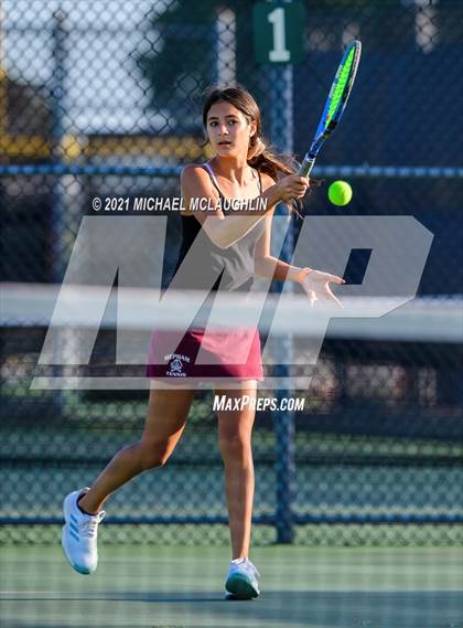 Thumbnail 2 in Mepham @ Oceanside photogallery.