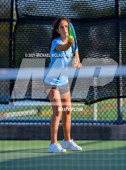 Thumbnail 1 in Mepham @ Oceanside photogallery.