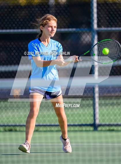 Thumbnail 2 in Mepham @ Oceanside photogallery.
