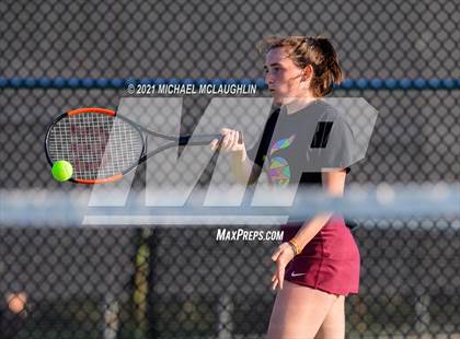 Thumbnail 1 in Mepham @ Oceanside photogallery.