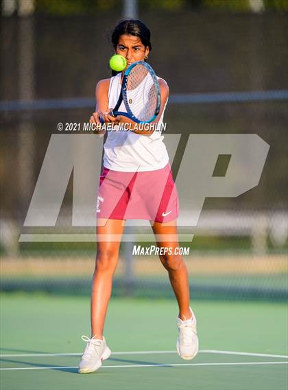 Thumbnail 2 in Mepham @ Oceanside photogallery.
