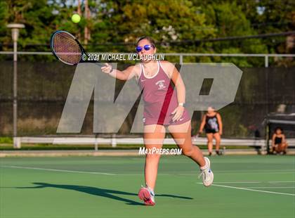 Thumbnail 1 in Mepham @ Oceanside photogallery.