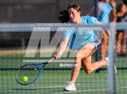 Thumbnail 2 in Mepham @ Oceanside photogallery.