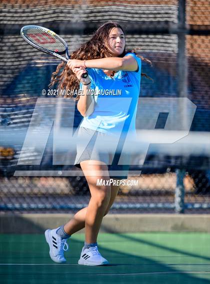 Thumbnail 1 in Mepham @ Oceanside photogallery.