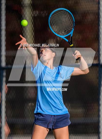 Thumbnail 2 in Mepham @ Oceanside photogallery.