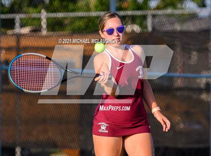Thumbnail 3 in Mepham @ Oceanside photogallery.