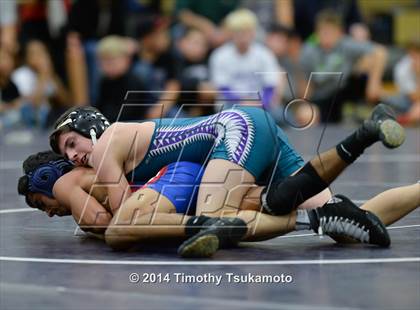 Thumbnail 3 in Reno @ Spanish Springs photogallery.