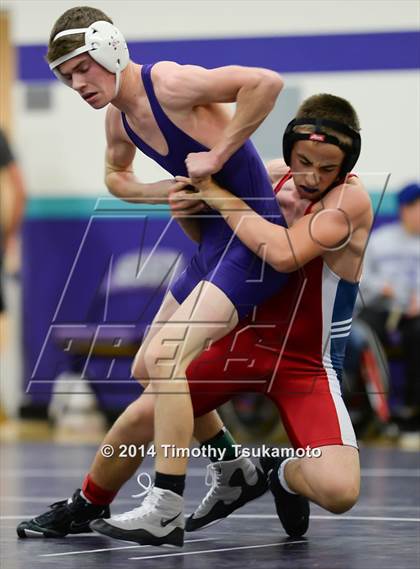 Thumbnail 1 in Reno @ Spanish Springs photogallery.