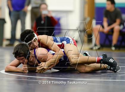 Thumbnail 3 in Reno @ Spanish Springs photogallery.