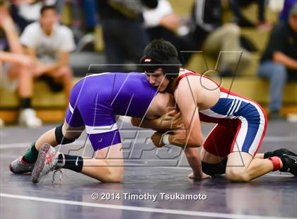 Thumbnail 1 in Reno @ Spanish Springs photogallery.
