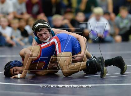 Thumbnail 1 in Reno @ Spanish Springs photogallery.