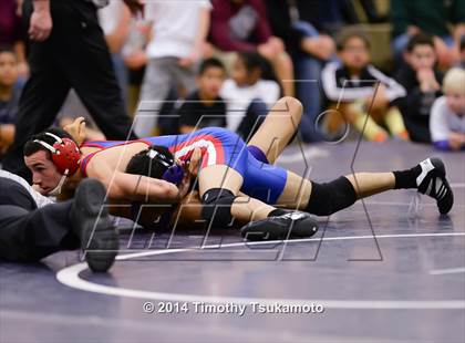 Thumbnail 2 in Reno @ Spanish Springs photogallery.