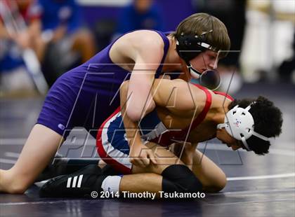 Thumbnail 2 in Reno @ Spanish Springs photogallery.