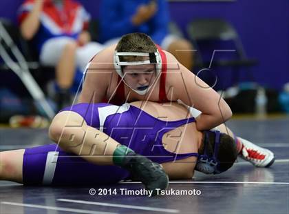 Thumbnail 1 in Reno @ Spanish Springs photogallery.